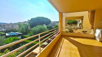 Terrace of Apartment for sale in Castell-Platja d'Aro  with Terrace