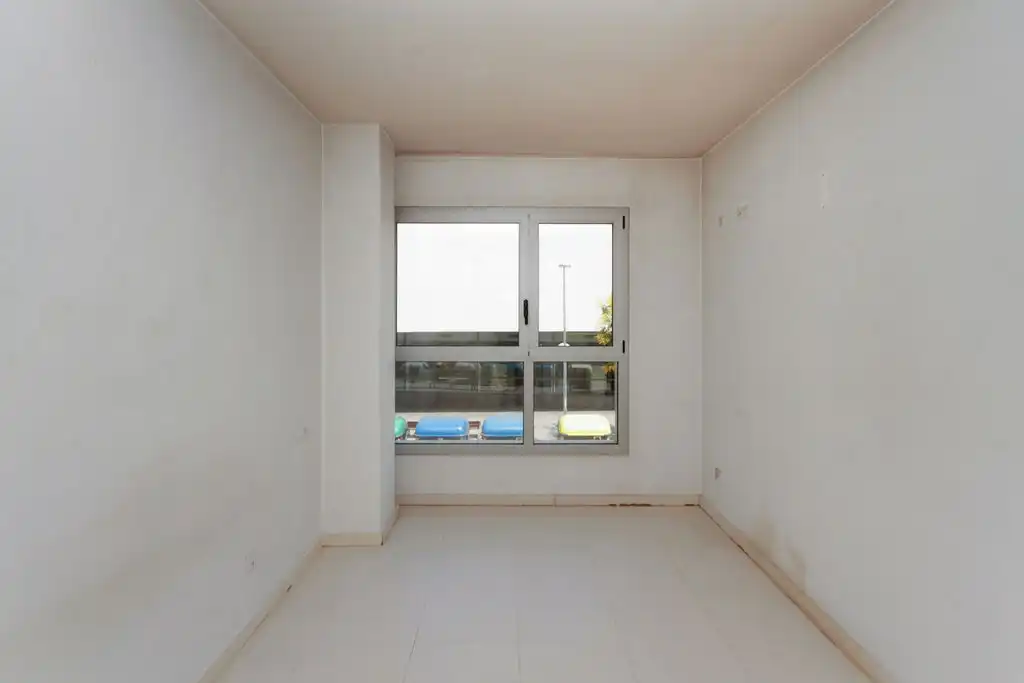 Habitación de Piso en venta en Sabadell
