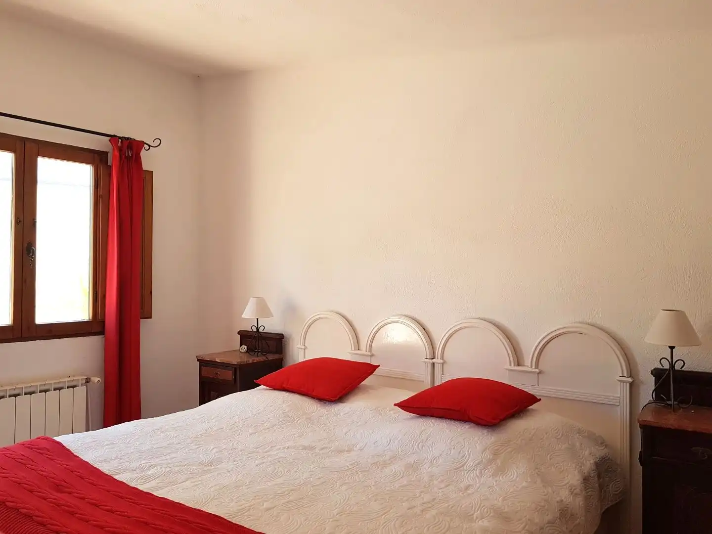 Casa o xalet en venda a Camí de les Candenes, L'Ametlla de Mar pueblo
