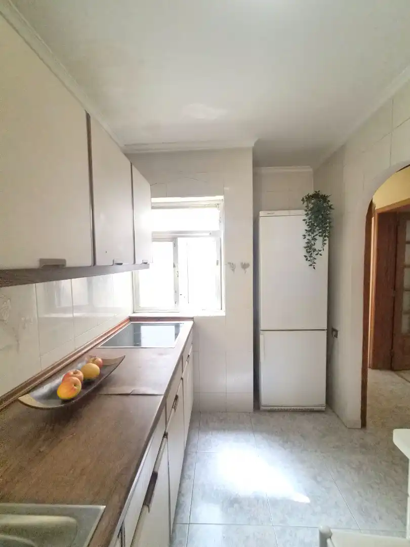 Cuina de Pis en venda en Las Palmas de Gran Canaria