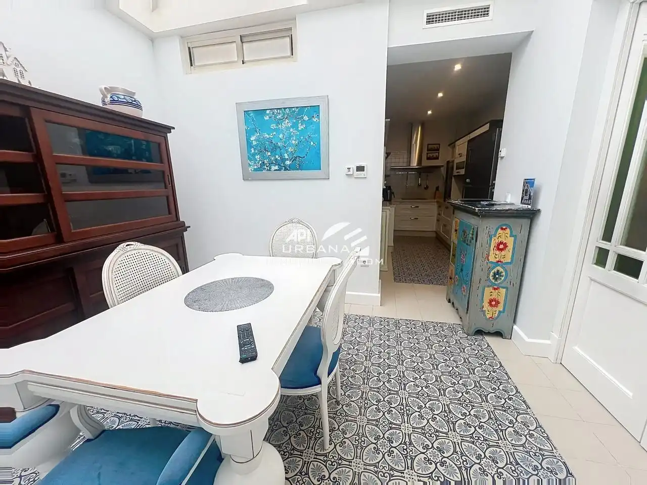 Habitatge en venda a Calle San Pedro, imagen 7
