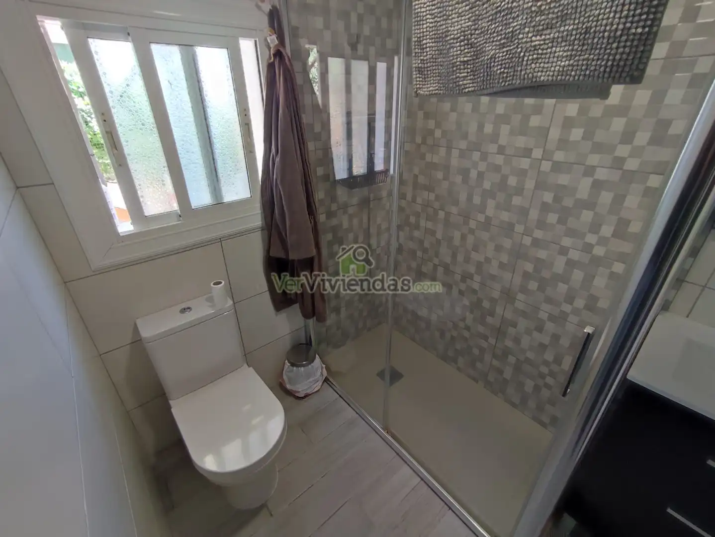 Casa con terrazza in vendita a Olesa de Bonesvalls, imagen 17
