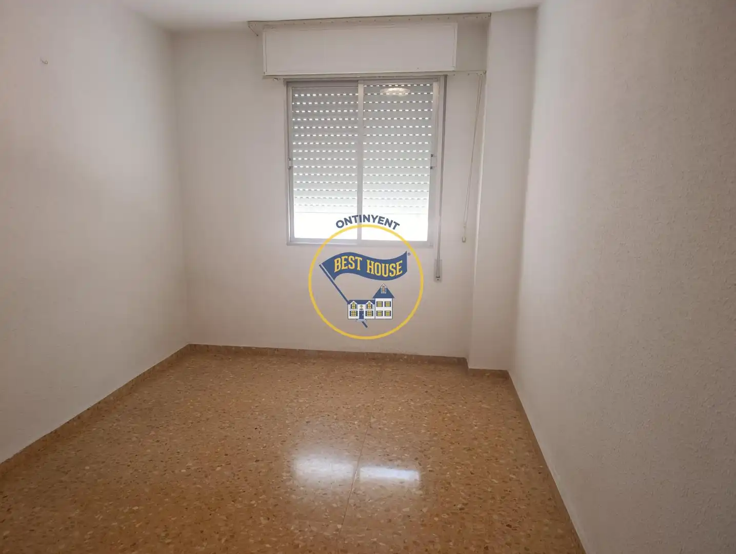 Appartement avec terrasse à vendre à Sant Josep - Zona Hospital, imagen 17