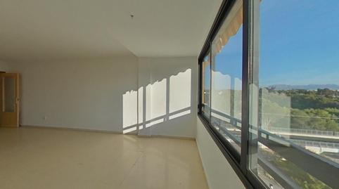 Photo 4 of Flat for sale in Av Callosa D´ensarria - Ed Puerta Benidorm - , Colonia Madrid, Benidorm