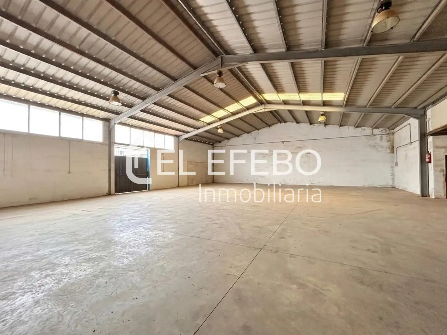 Vista exterior de Casa o chalet en venta en Antequera con Terraza, Trastero y Piscina