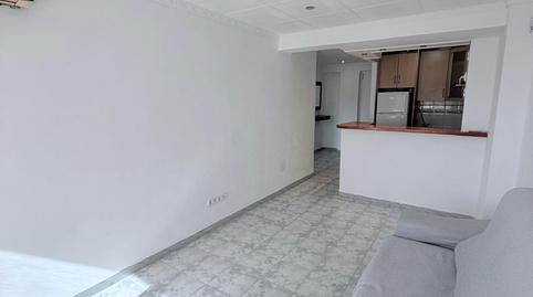 Photo 4 of Apartment for sale in S'Arenal, Llucmajor