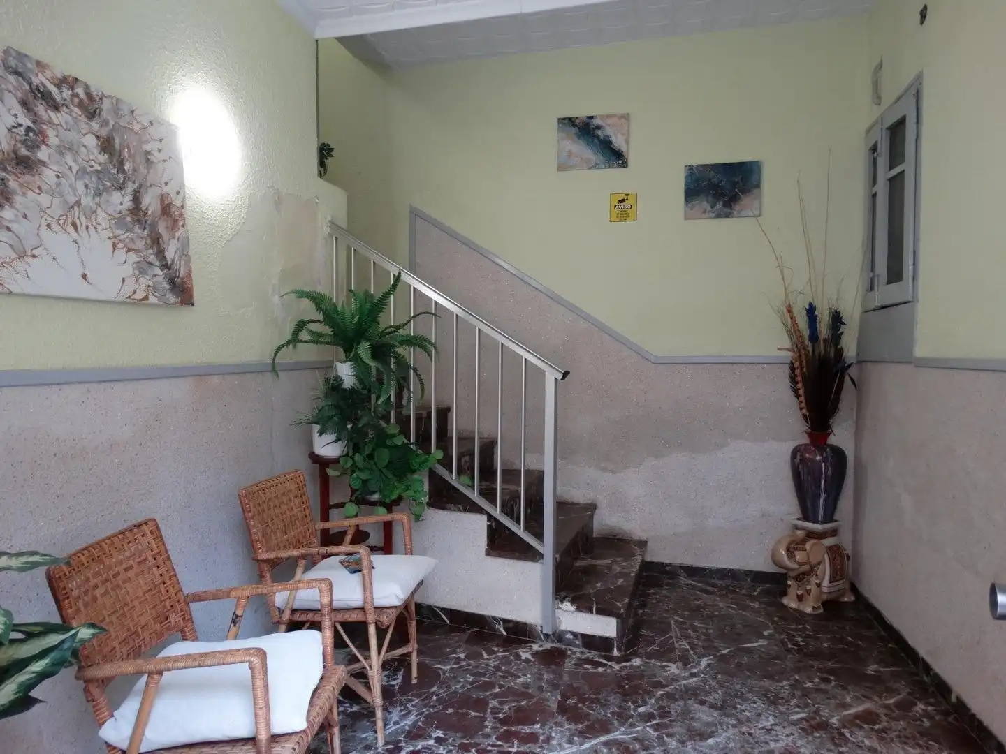 Piso en venta en GOYA 23, imagen 31