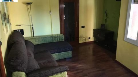 Foto 2 de Piso en venta en La Serreta, Rubí