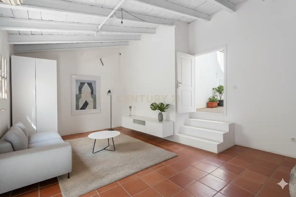 Casa o xalet en venda a Raval, Piera, Spain, 5, Piera