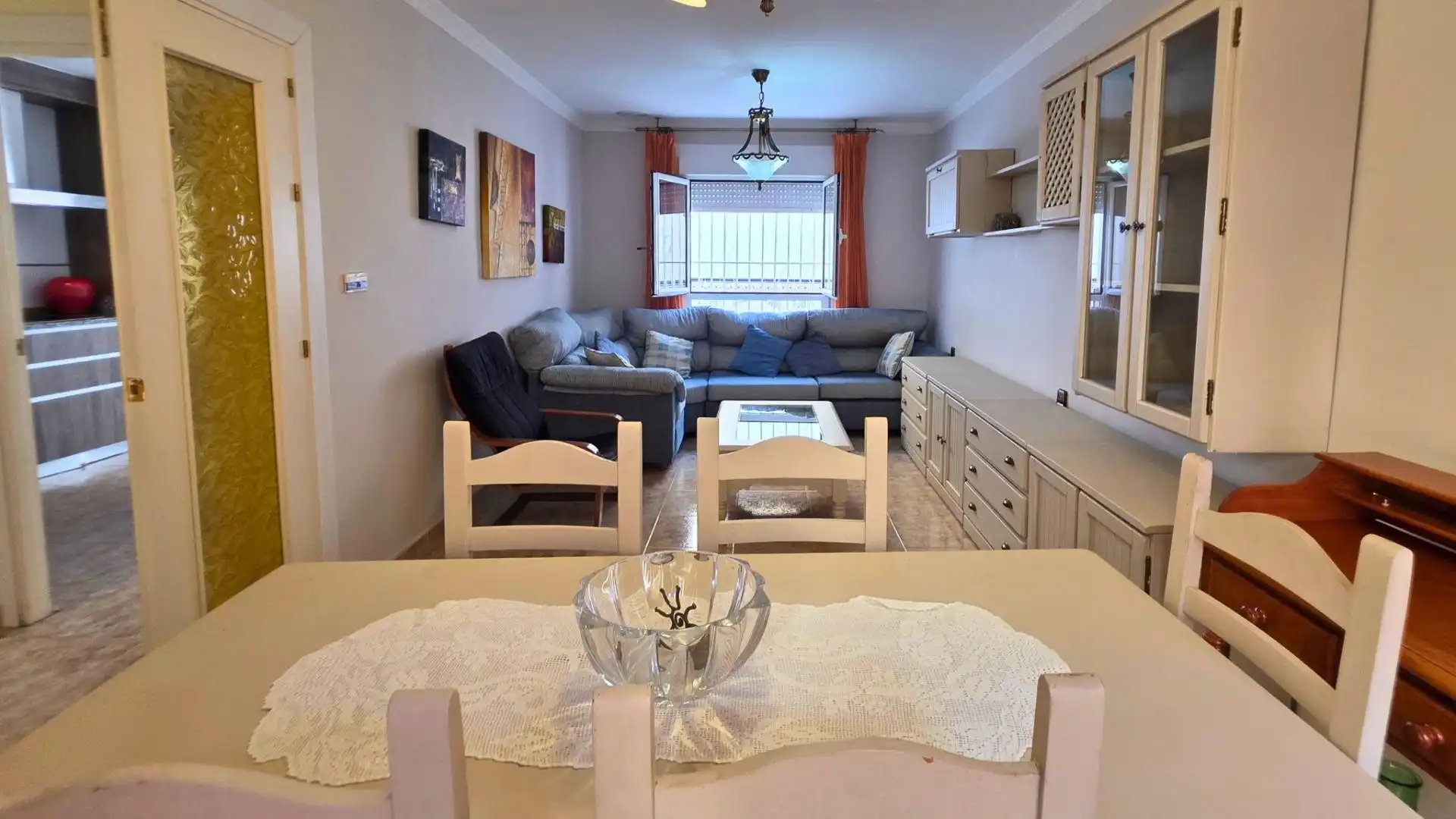 Maison à vendre à Santa María del Águila, imagen 2