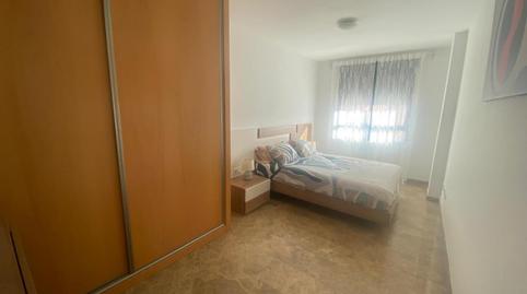 Foto 5 de Pis de lloguer a Catarroja, Valencia