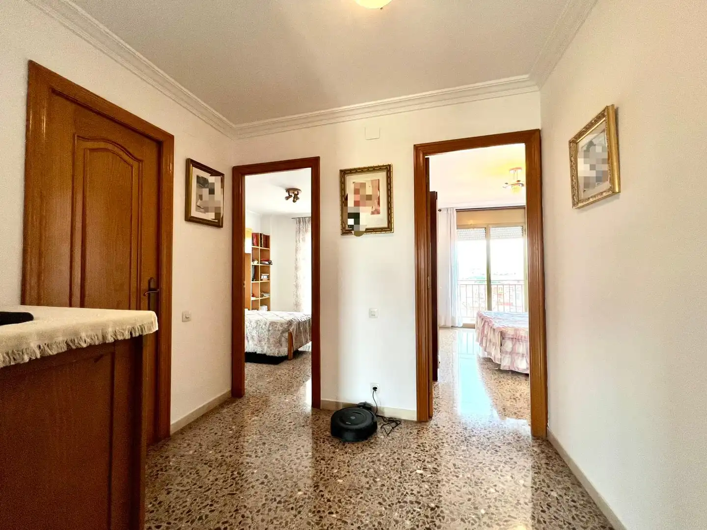 Haus mit Terrasse zum Verkauf in Avinguda de Sabadell, imagen 29