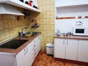 Photo 4 of Flat for sale in Guijo de Santa Bárbara, Cáceres