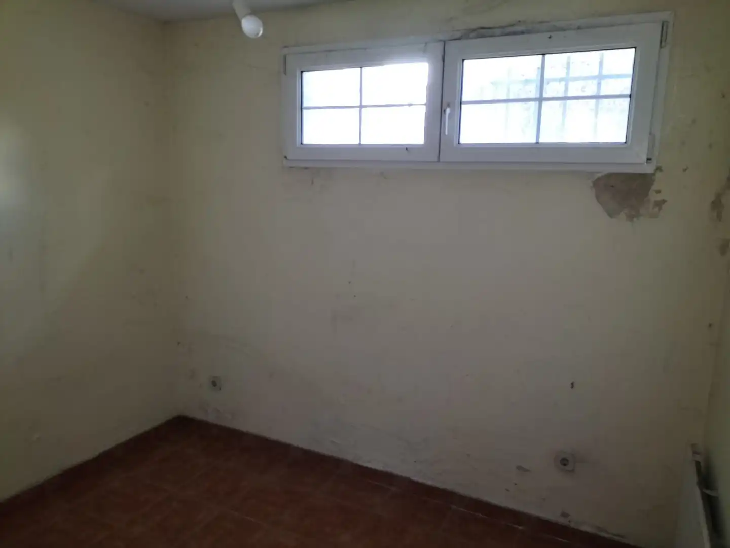 Habitación de Casa adosada en venta en Moralzarzal con Jardín privado, Terraza y Trastero