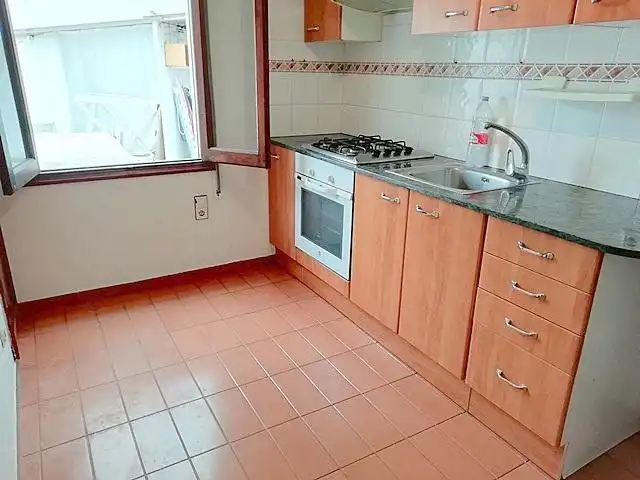 Casa in vendita a Ciutadella