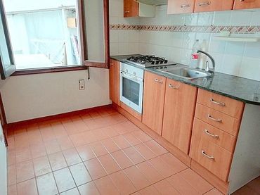 Casa in vendita a Ciutadella