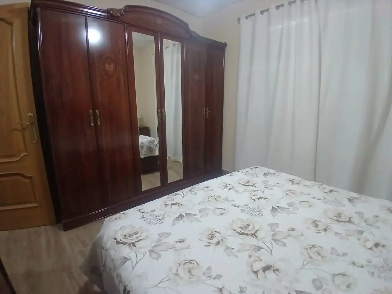 Terreny rústic en venda a Camino de la Barquera 88, imagen 4