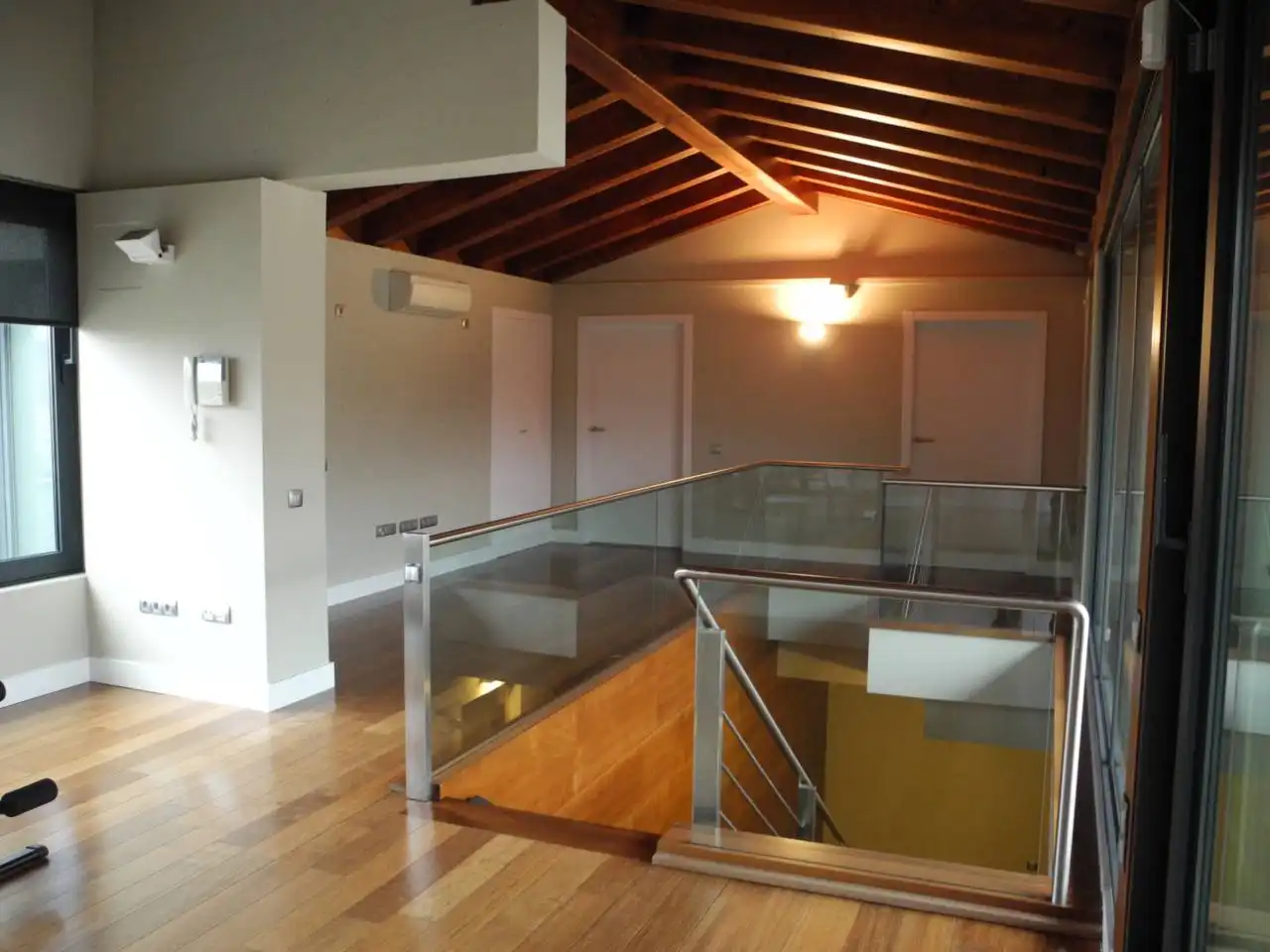 Haus oder Chalet zum Verkauf in Calle ramon llull, Matadepera