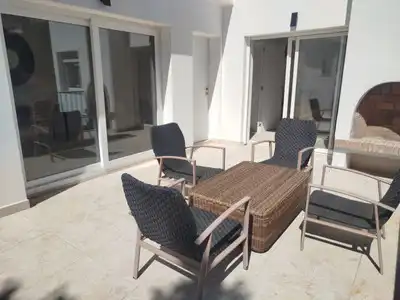 Detached house with pool for sale in Campo de Mijas, imagen 48