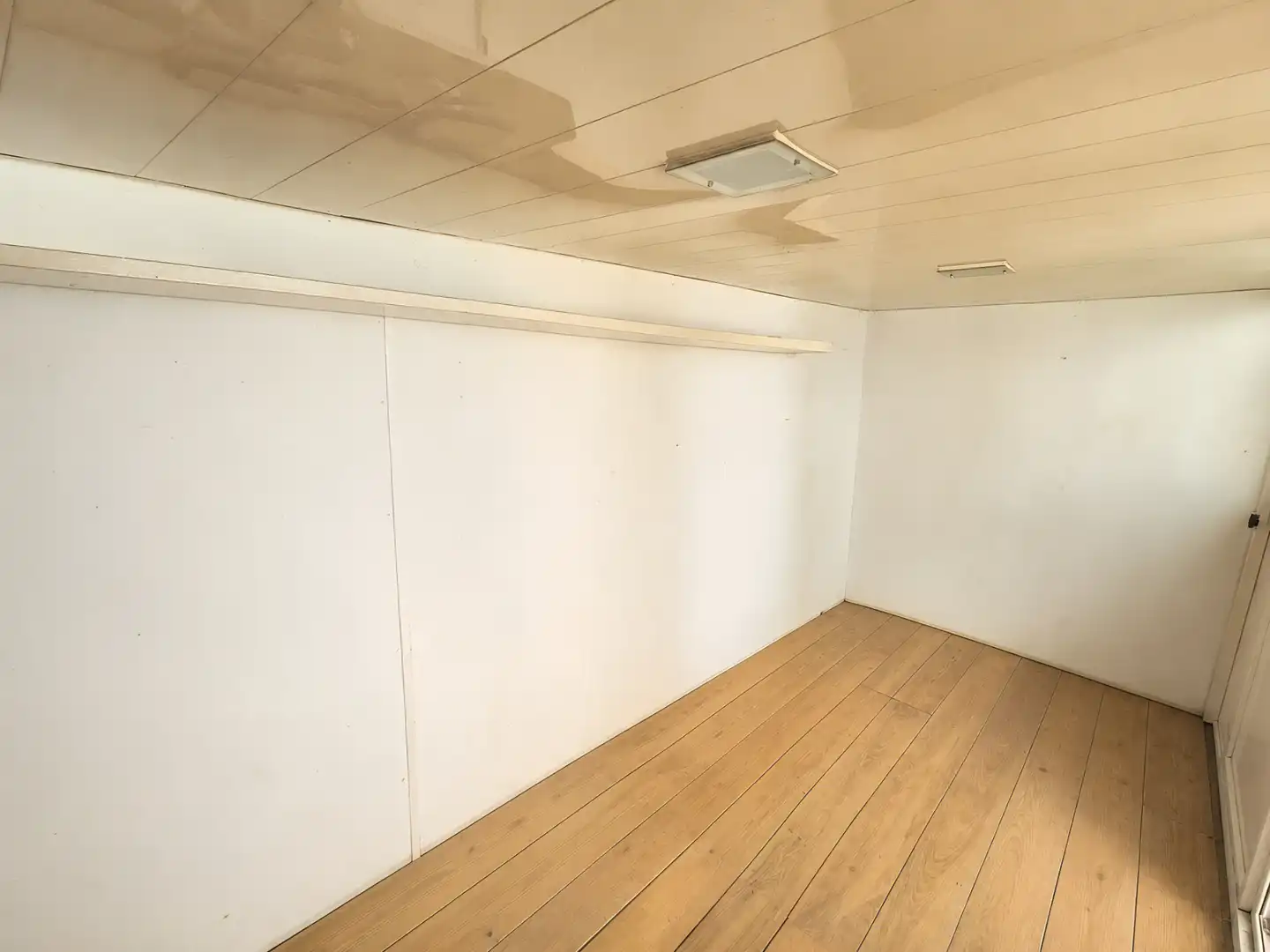 Wohnung mit Aufzug zum Verkauf in Carrer del Consell de Cent, imagen 18