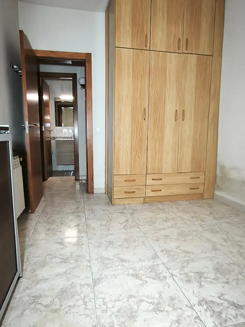 Dormitori de Casa o xalet en venda en Lliçà d'Amunt amb Aire condicionat, Calefacció i Jardí privat