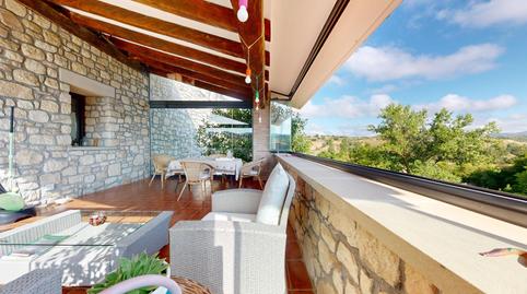 Photo 3 of House or chalet for sale in Calle C. Real, Bernedo, Araba - Álava