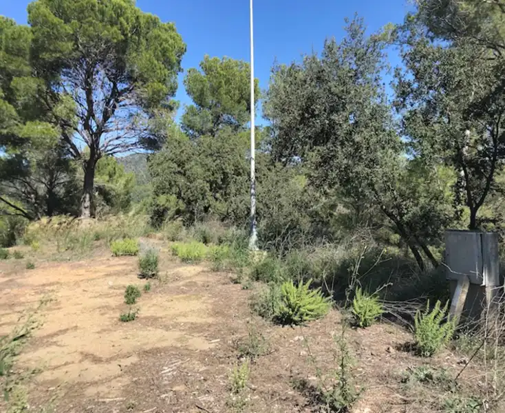 Terreno residenziale in vendita a Travadells, imagen 7