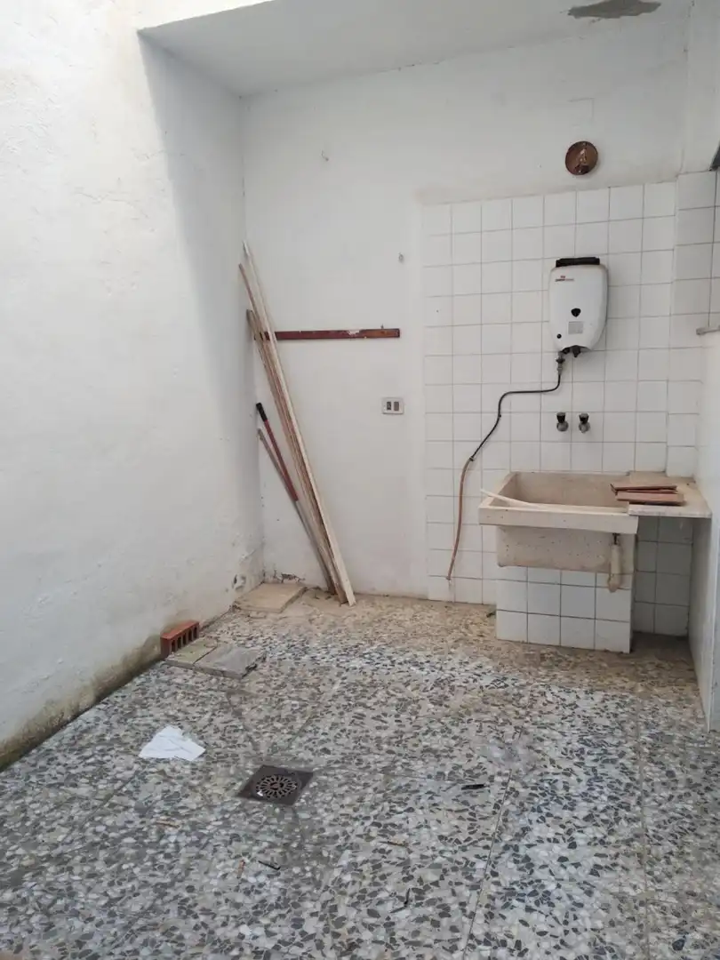 Business premises to rent in Sant Josep - Zona Hospital, imagen 7