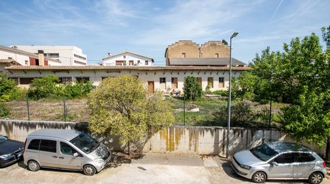 Foto 5 de Casa adosada en venda a Calle Andelos, Mendigorria, Navarra