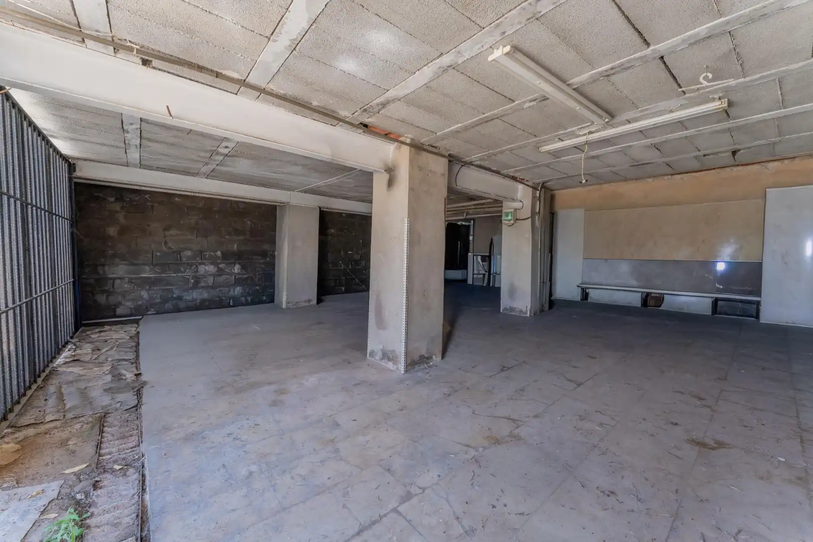 Casa o chalet en venta en Aspe