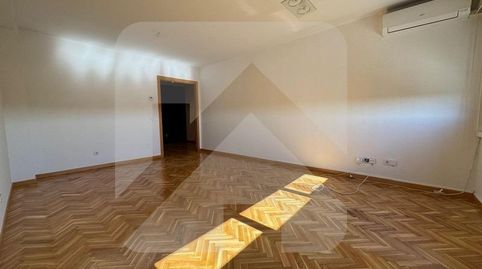 Foto 5 de Ático en venta en Avenida Antonio Van de Pere, Hospital, Valdemoro