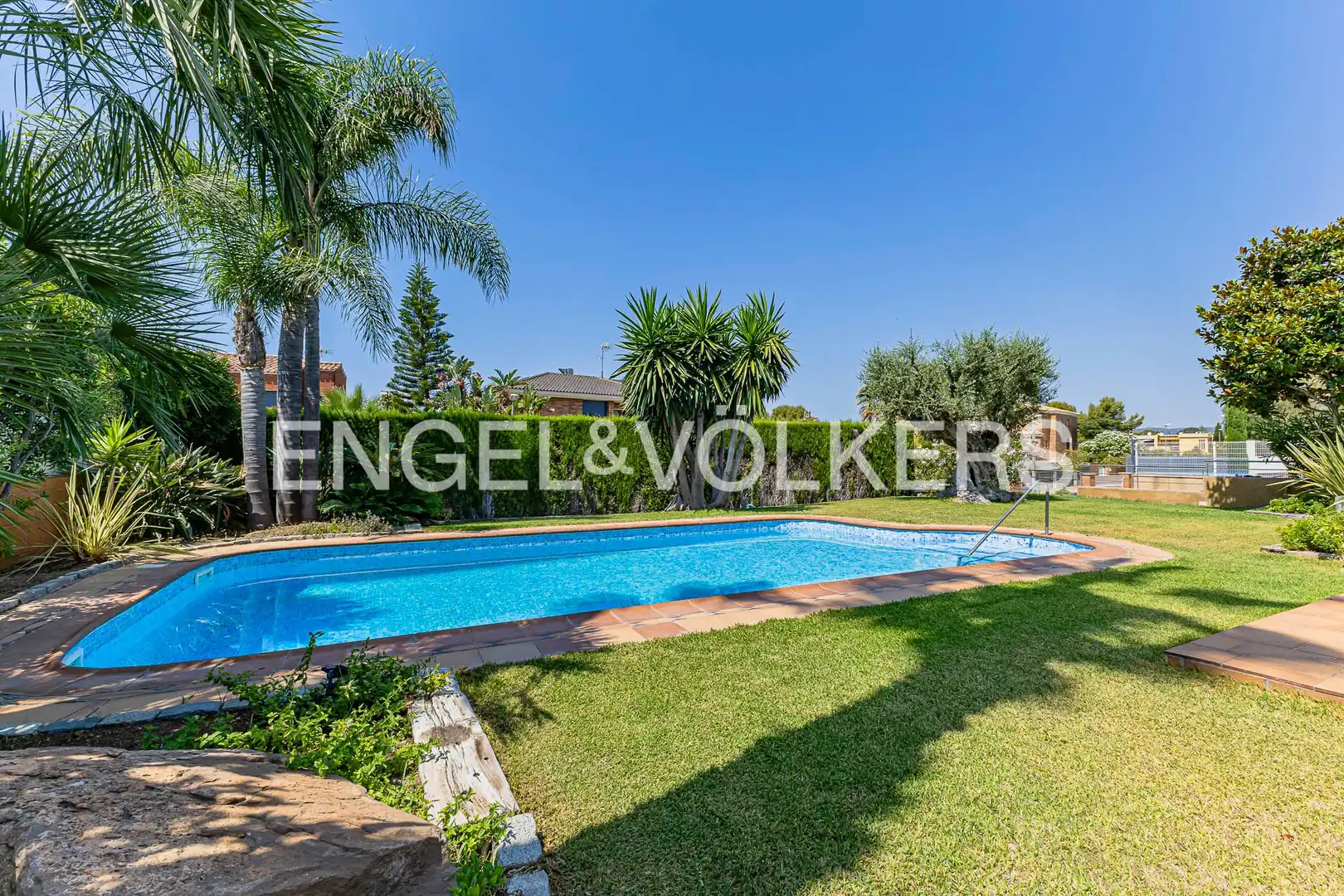 Casa con terrazza in vendita a Bonavista, imagen 18