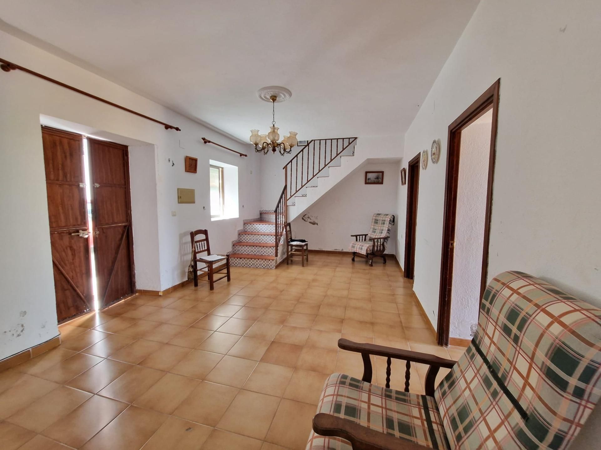 Casa o chalet en venta en Algar