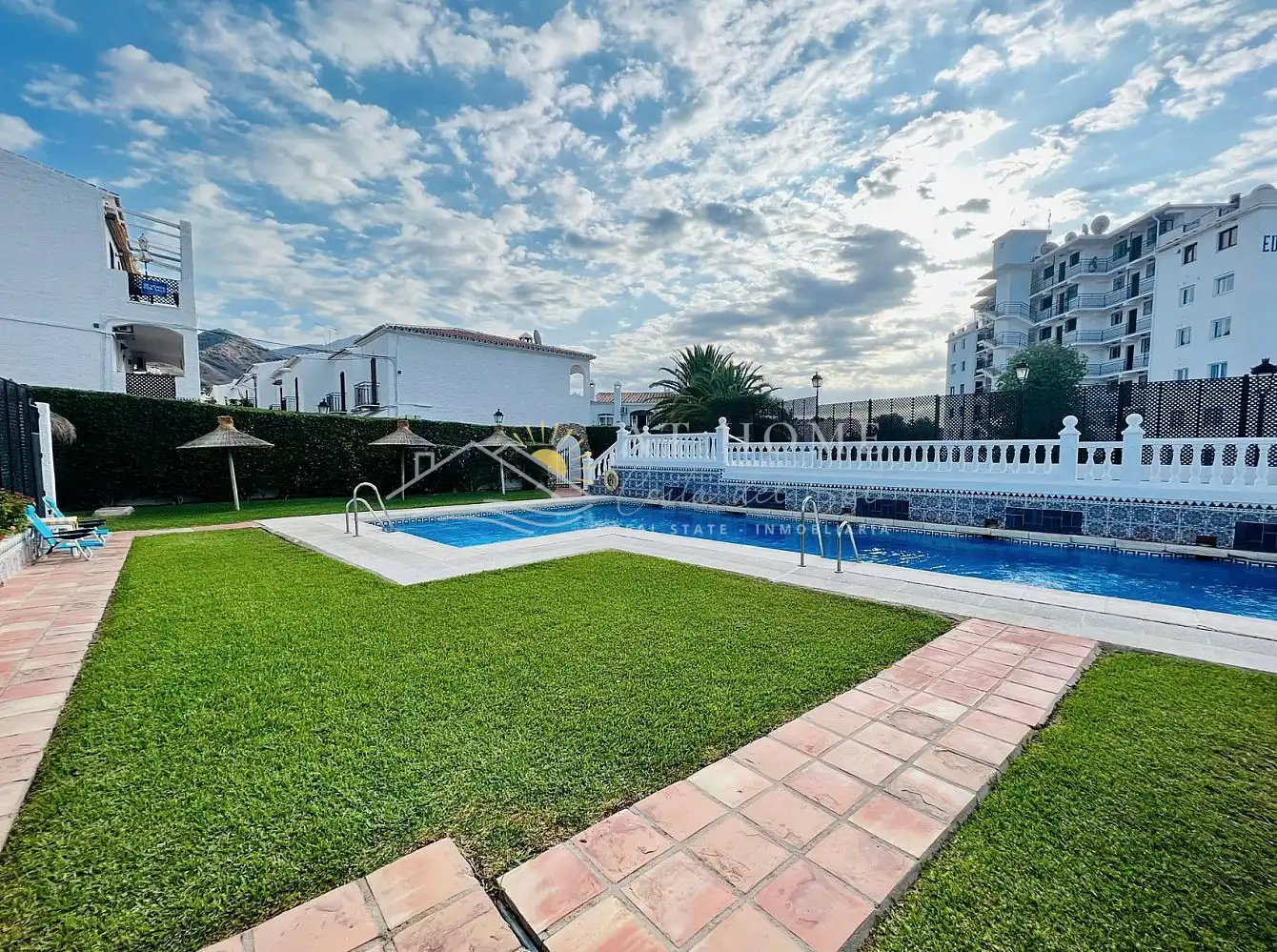 Apartment zur Miete in Centro, imagen 17