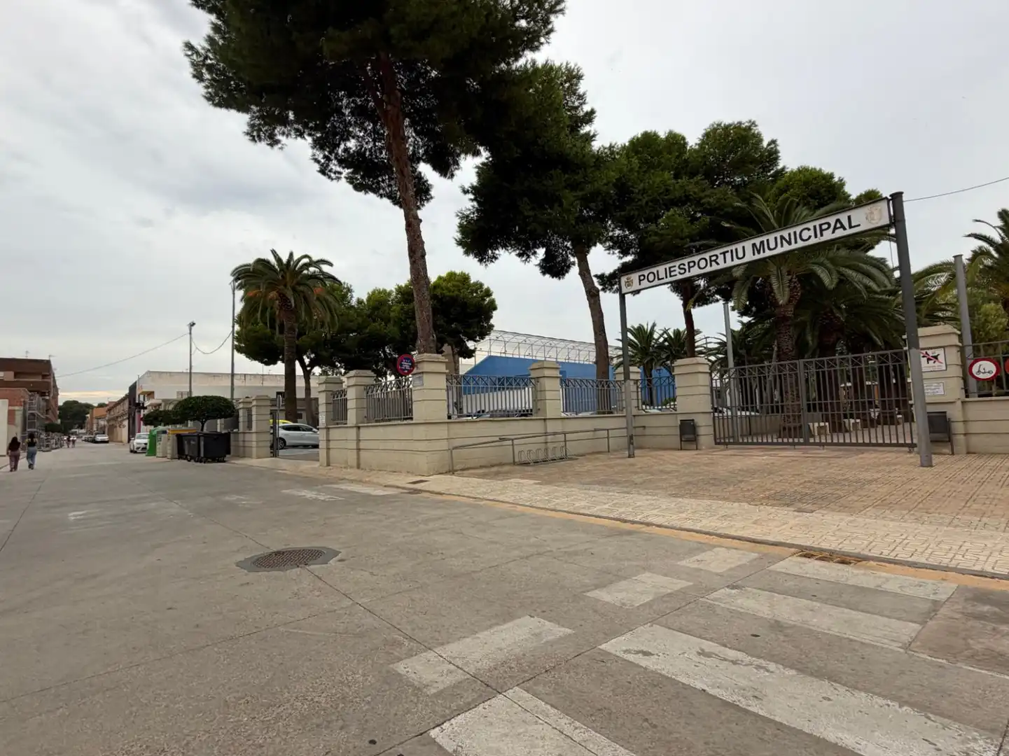 Attique avec piscine à vendre à Beniparrell - CL MISLATA, imagen 42