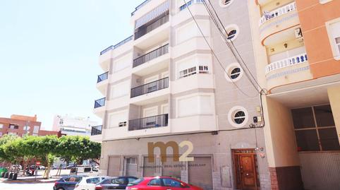 Foto 3 de Edifici en venda a Carrer Miguel Hernández, Las Viñas, Alicante