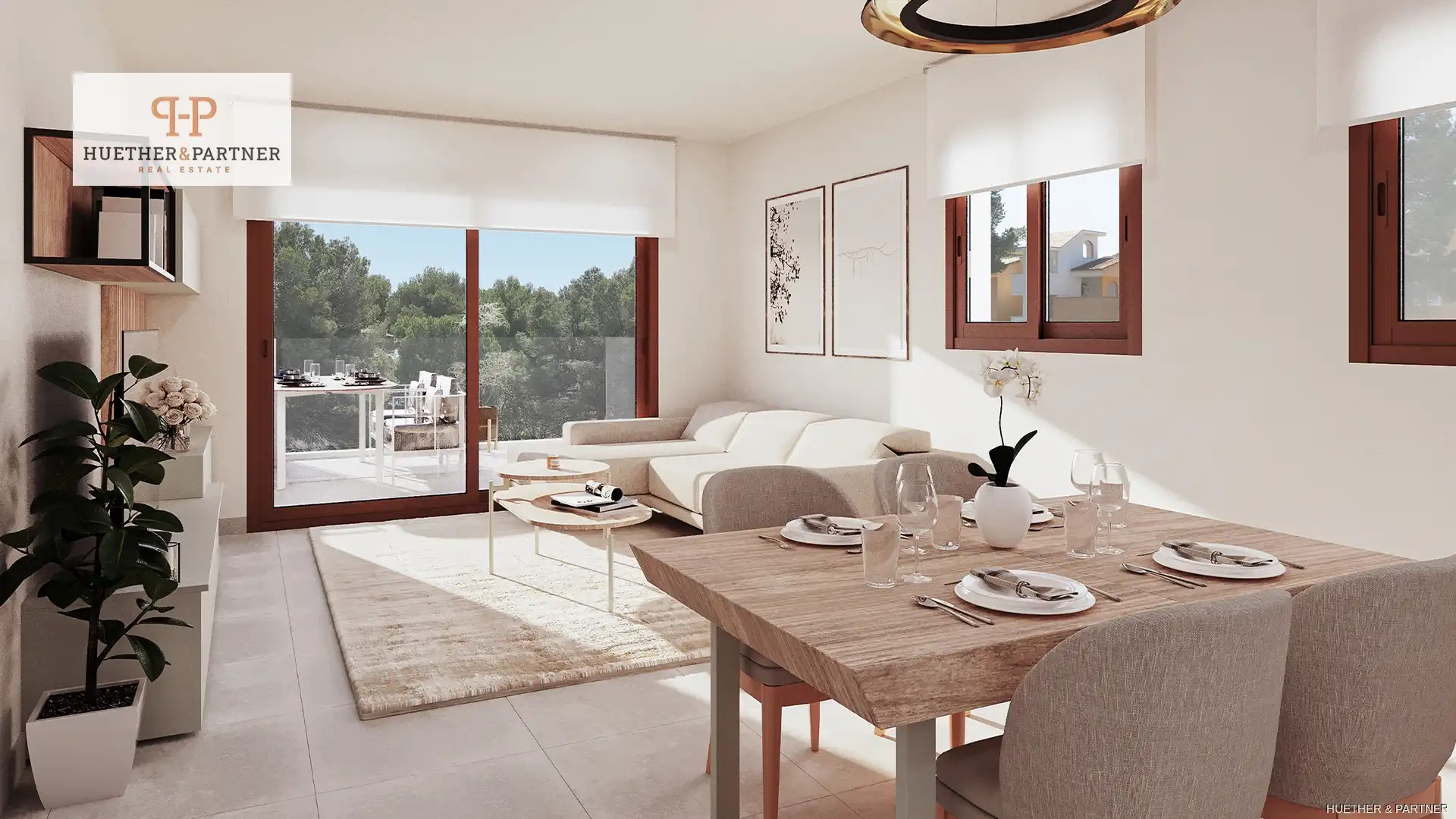 Wohnung zum Verkauf in Font de Sa Cala, imagen 7