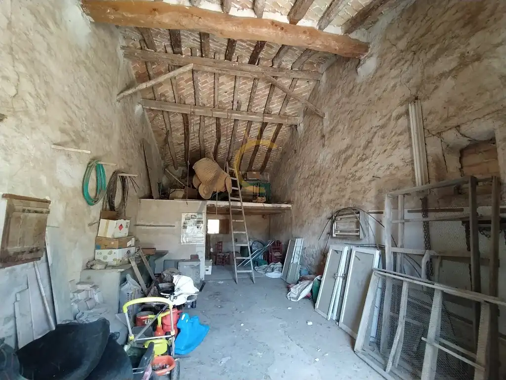 Villa avec piscine à vendre à La Romana, imagen 10
