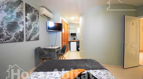 Photo 5 of Flat for sale in Calle del Llavador, Centro Urbano, Dénia