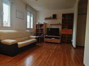 Foto 3 de Pis en venda a Calle del General Pardiñas, Goya,  Madrid Capital