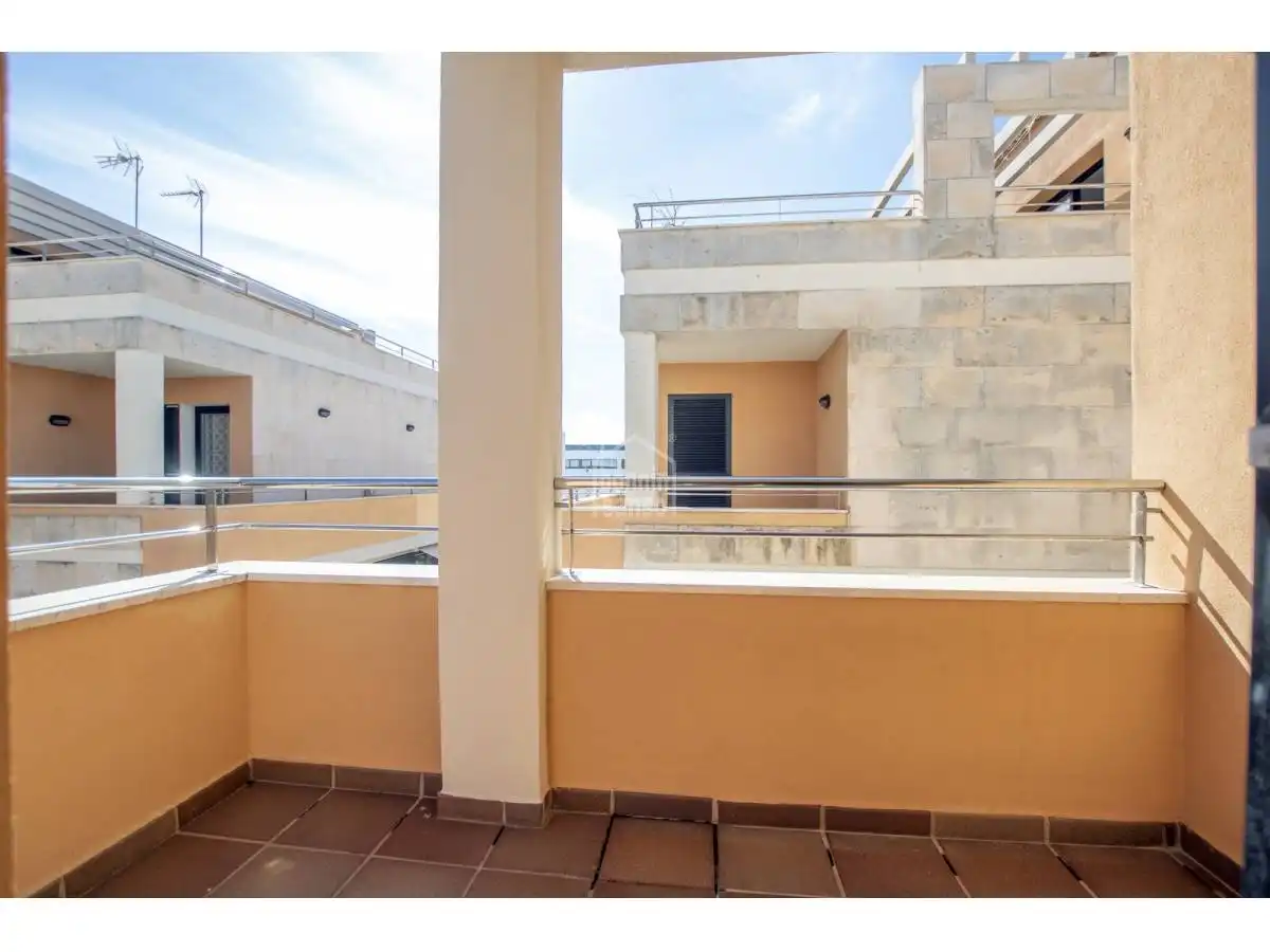 Villa mit Pool zum Verkauf in Ciutadella, imagen 21