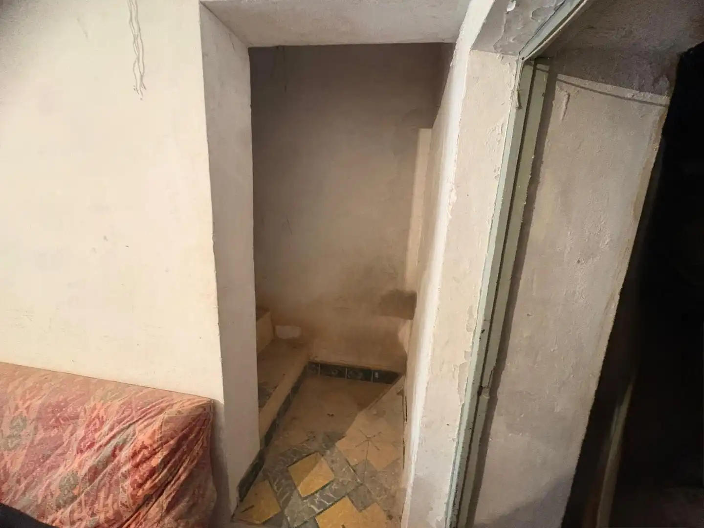 Casa o chalet en venta en Jumilla