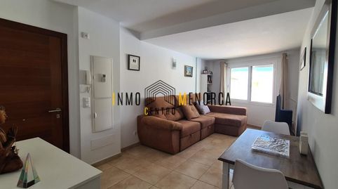 PISO CON ASCENSOR Y PISCINA COMUNITARIA, imatge 2