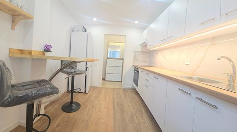 Photo 3 of Flat for rent in Calle Orinoco, Miller, Las Palmas de Gran Canaria