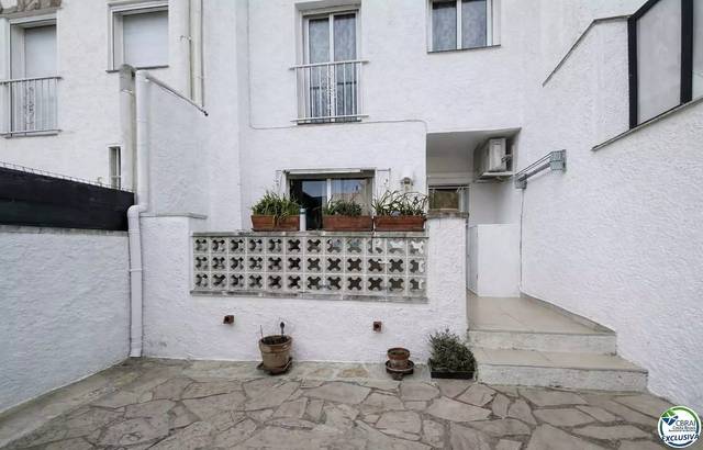 Casa-chalet en Venta en Sector Byblos, 3 en Tordera - Fluvià - Llobregat