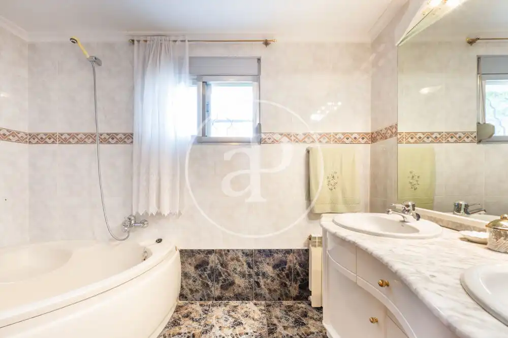 House with terrace for sale in Calicanto - Cumbres de Calicanto - Santo Domingo, imagen 46