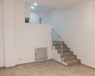 Planta baja for sale in  Palma de Mallorca  with Air Conditioner, Heating and Terrace
