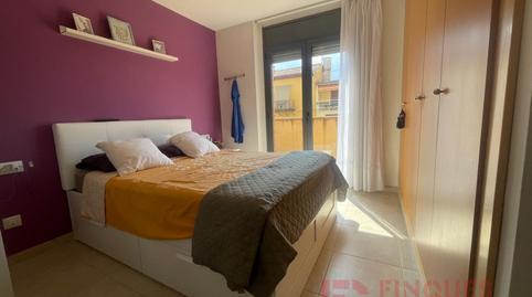 Foto 2 de Pis en venda a Carretera Girona, Quart, Girona