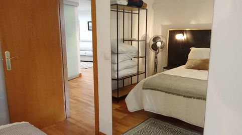 Foto 2 de Piso en venta en Plaza Mayor, Centro, Torrelavega