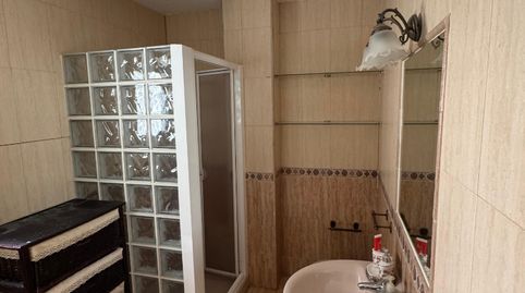Foto 2 de Habitació a Belén - San Roque, Jaén Capital